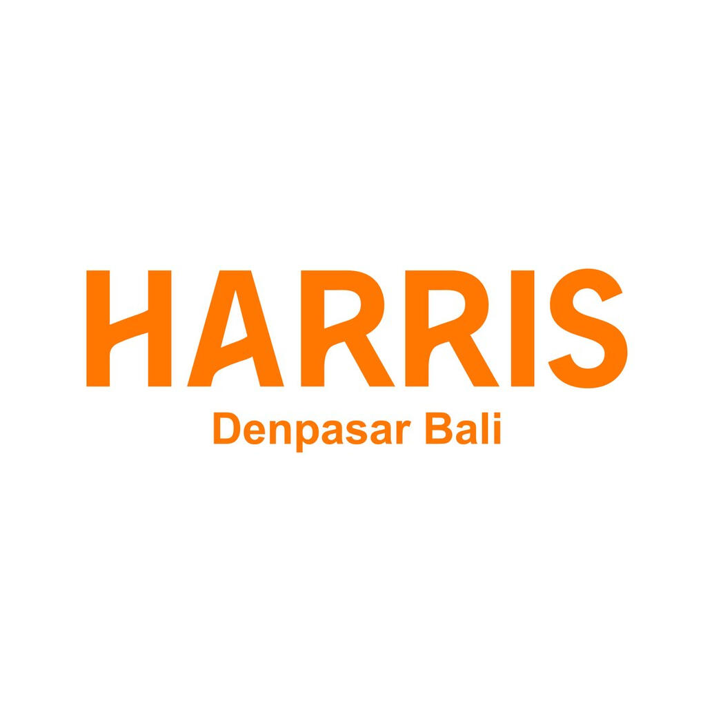 Harris Harris