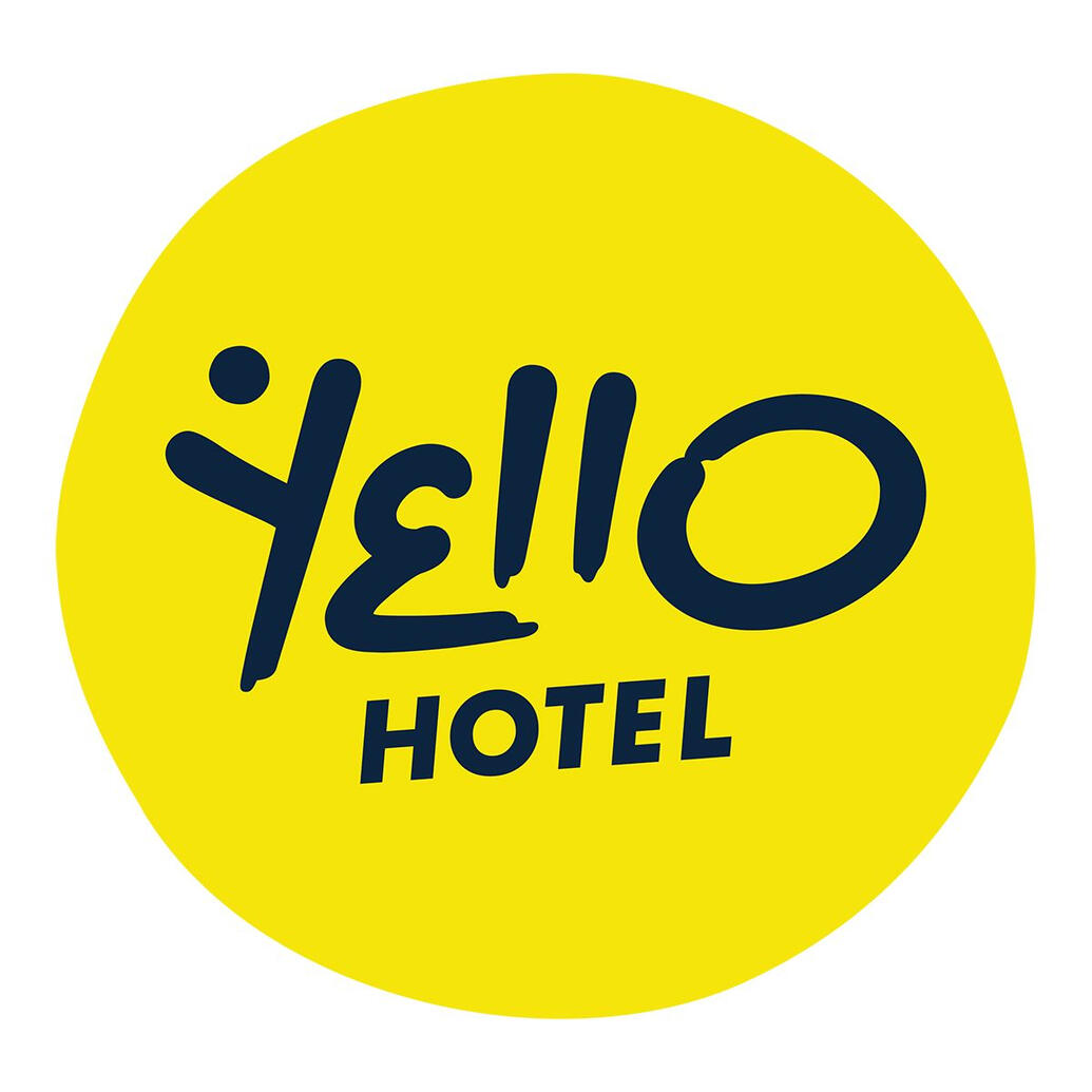 Yello