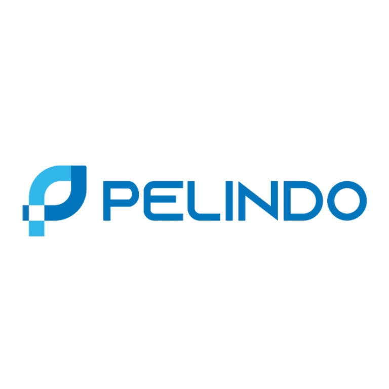 Pelindo