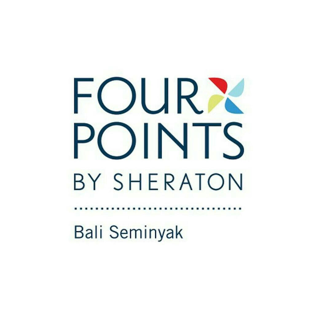 Four Points Four Points