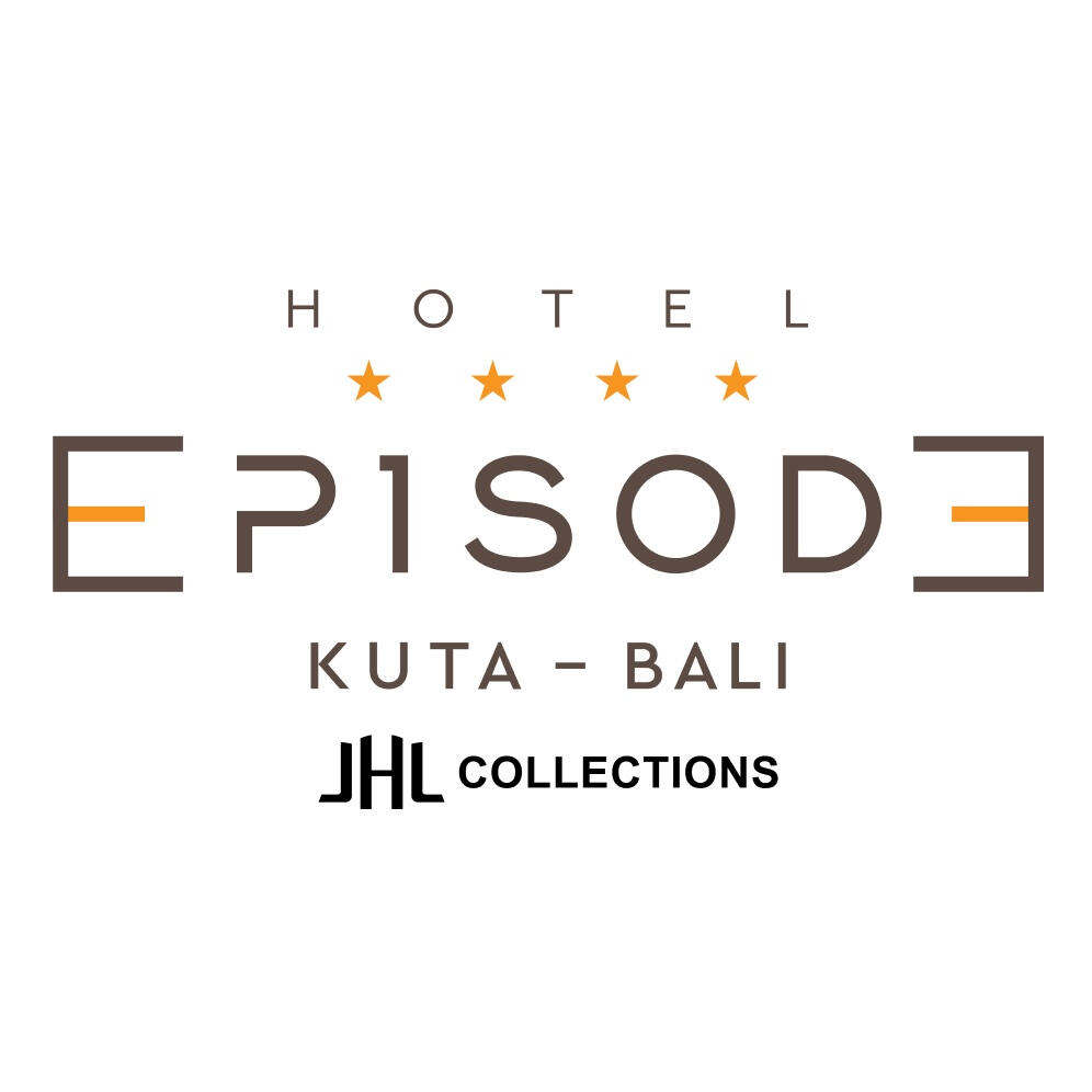 Episode