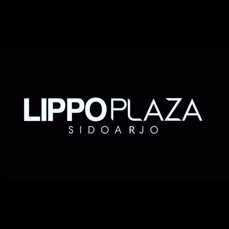 Lippo Sidoarjo
