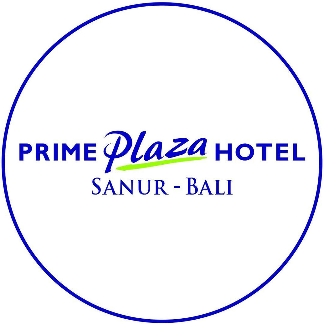 Prime Plaza