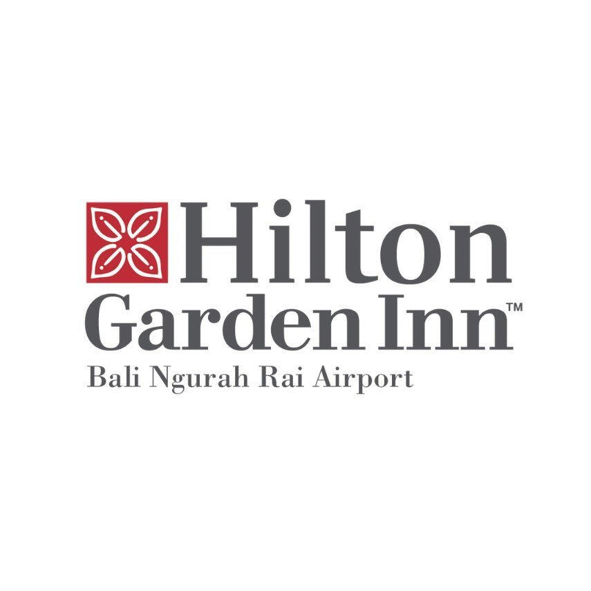 Hilton Garden In