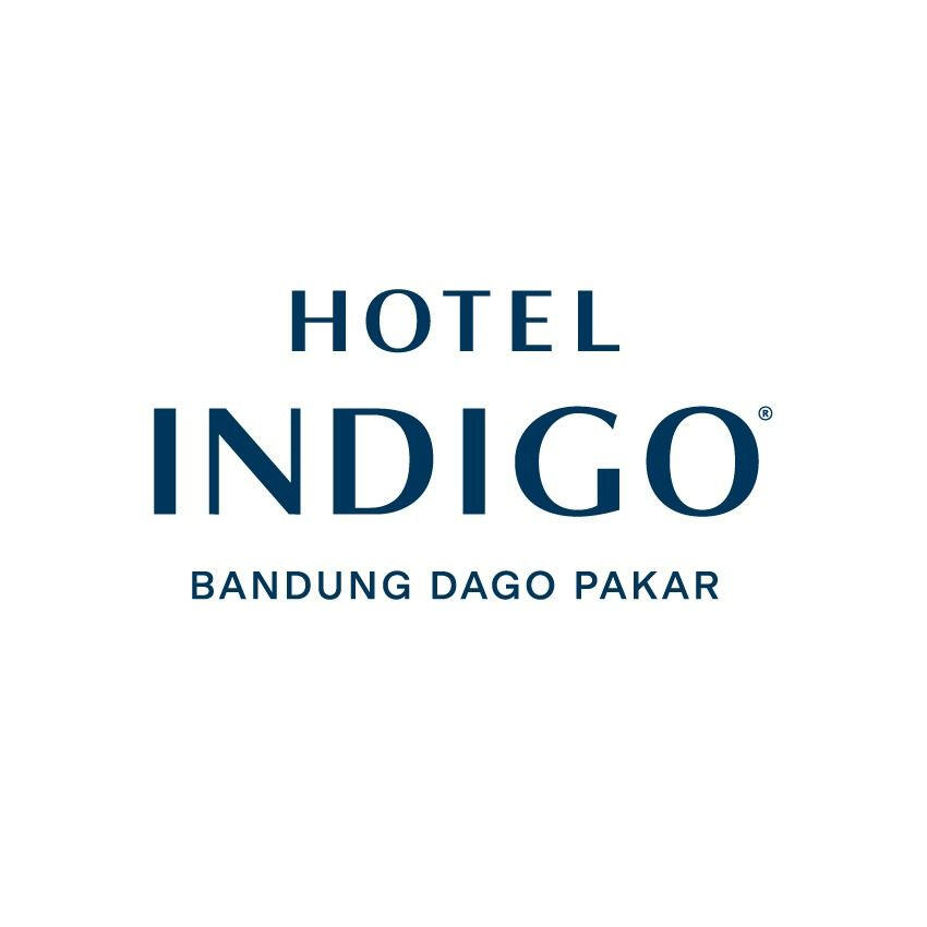 Indigo Indigo