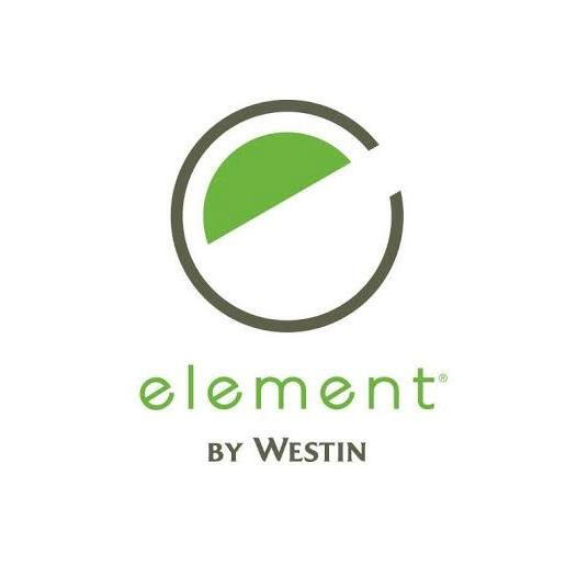 Element Element