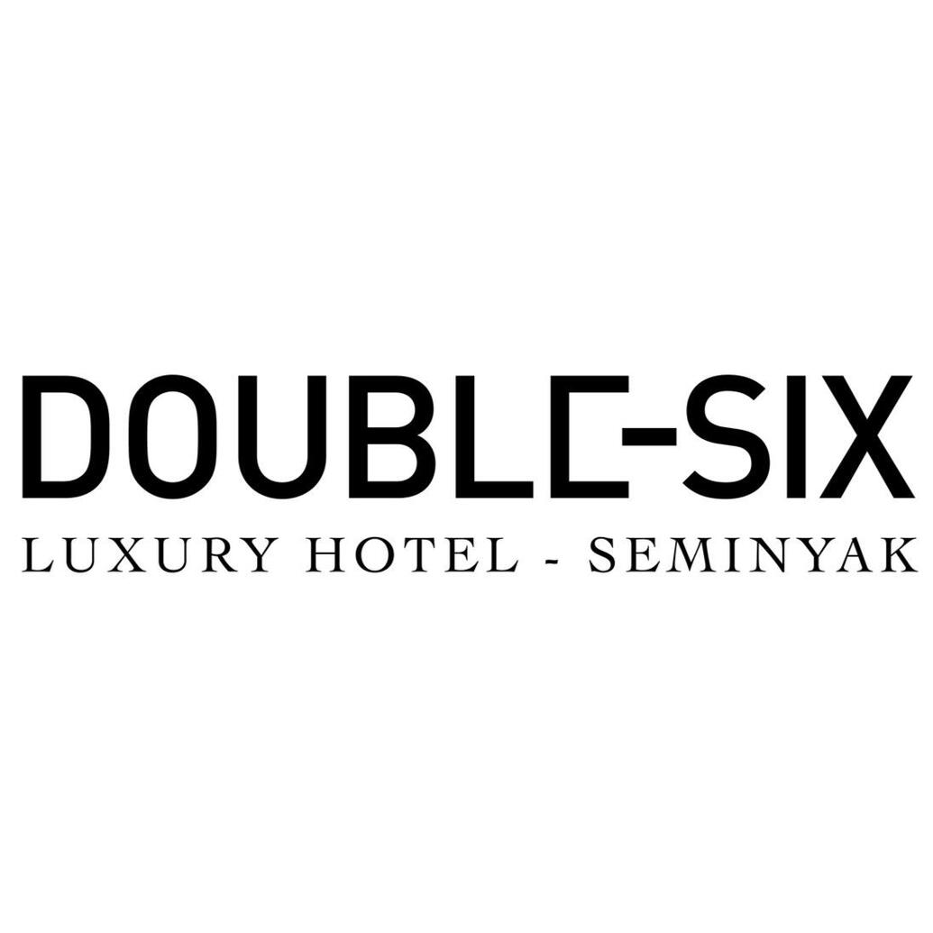Double Six Double Six