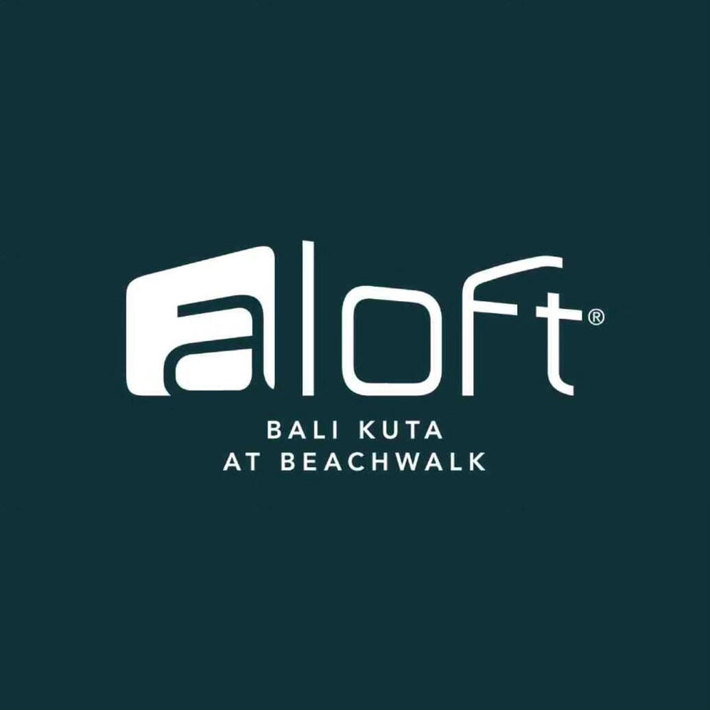 Aloft Aloft