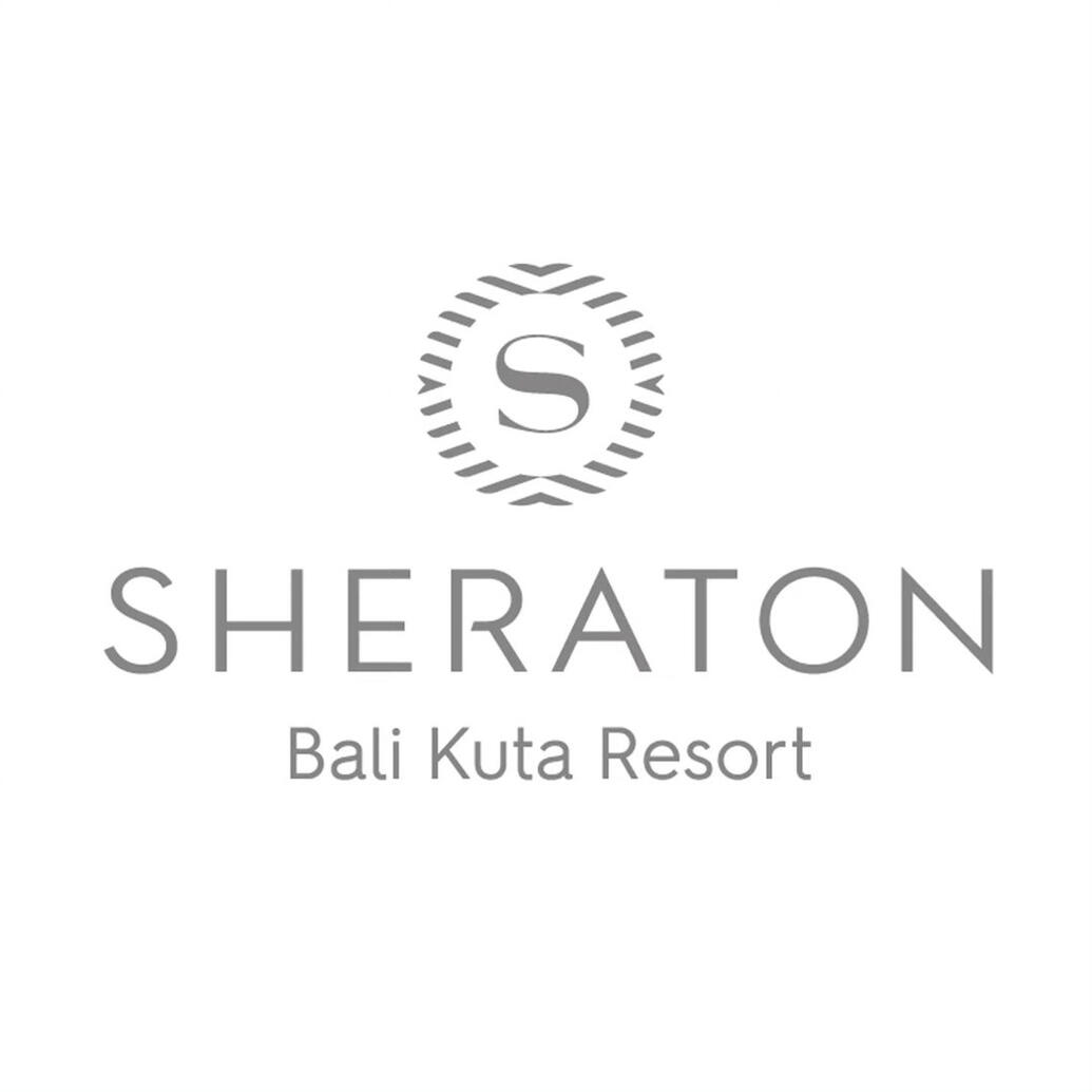 Sheraton