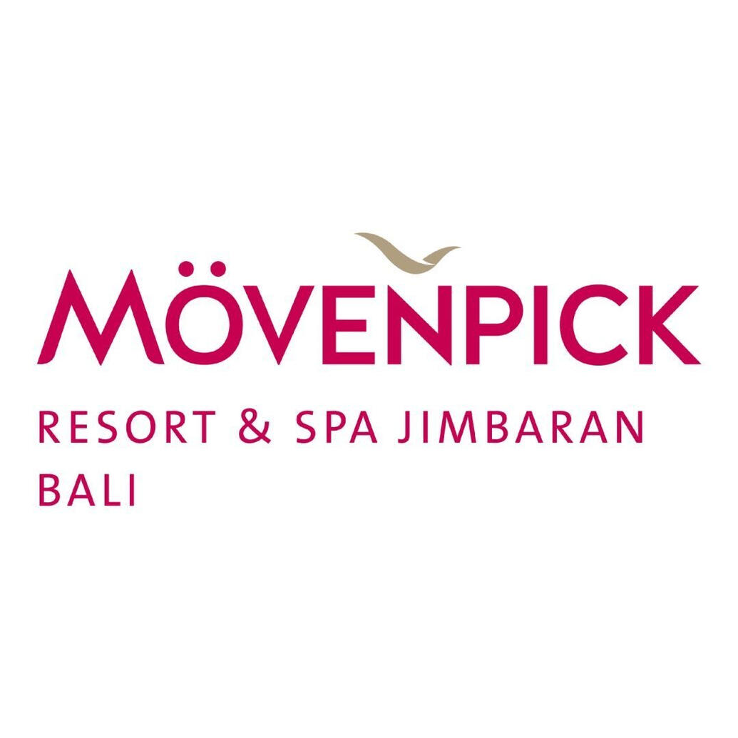 Movenpick Movenpick