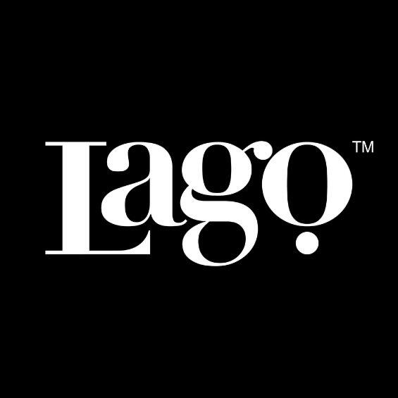Lago Lago