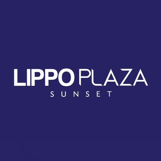 Lippo Plaza Lippo Plaza