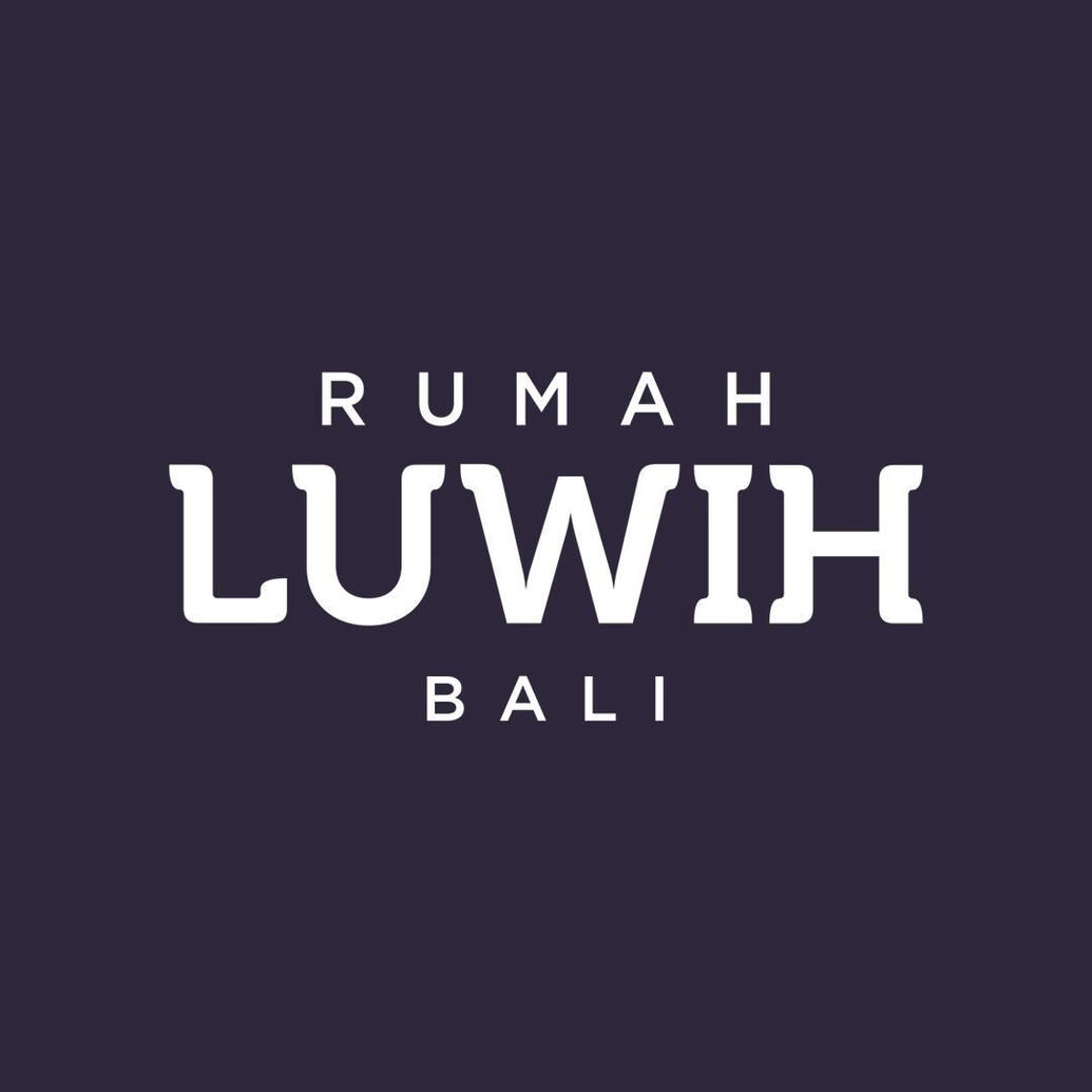 Rumah Luwih