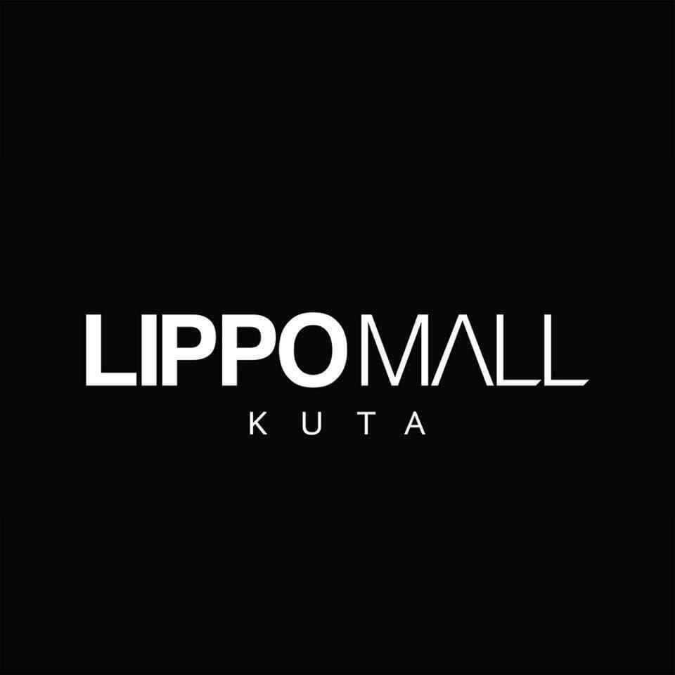 Lippo Mall Lippo Mall