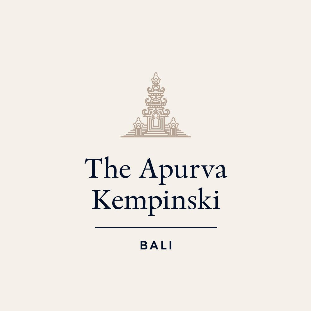 Kempinski Kempinski