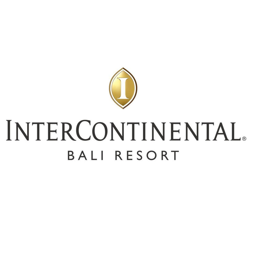 Intercontinental Intercontinental