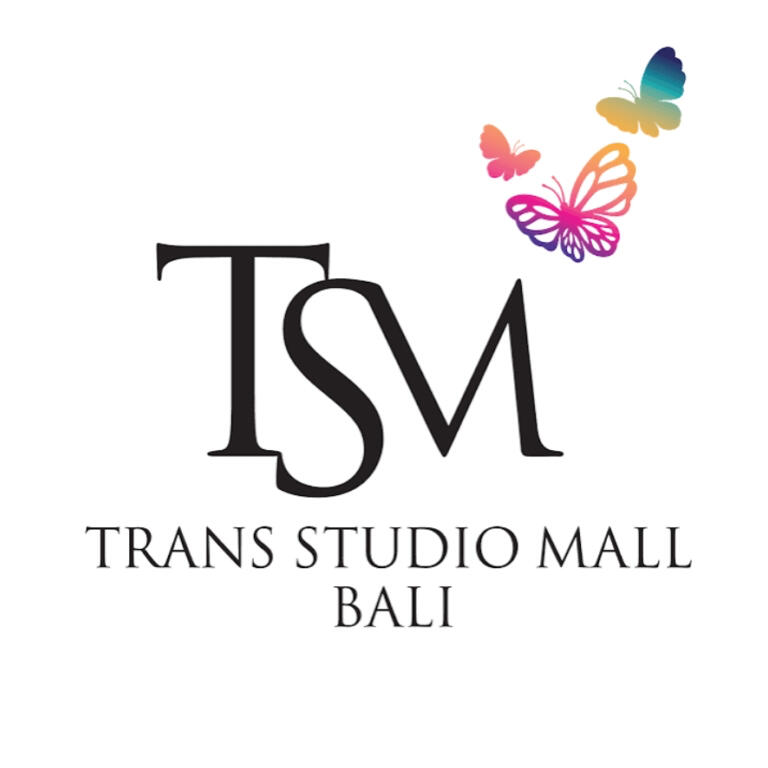 TSM TSM